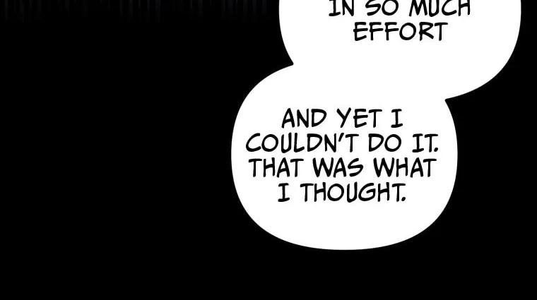 Top Star's Talent Library Chapter 16 page 25 - 