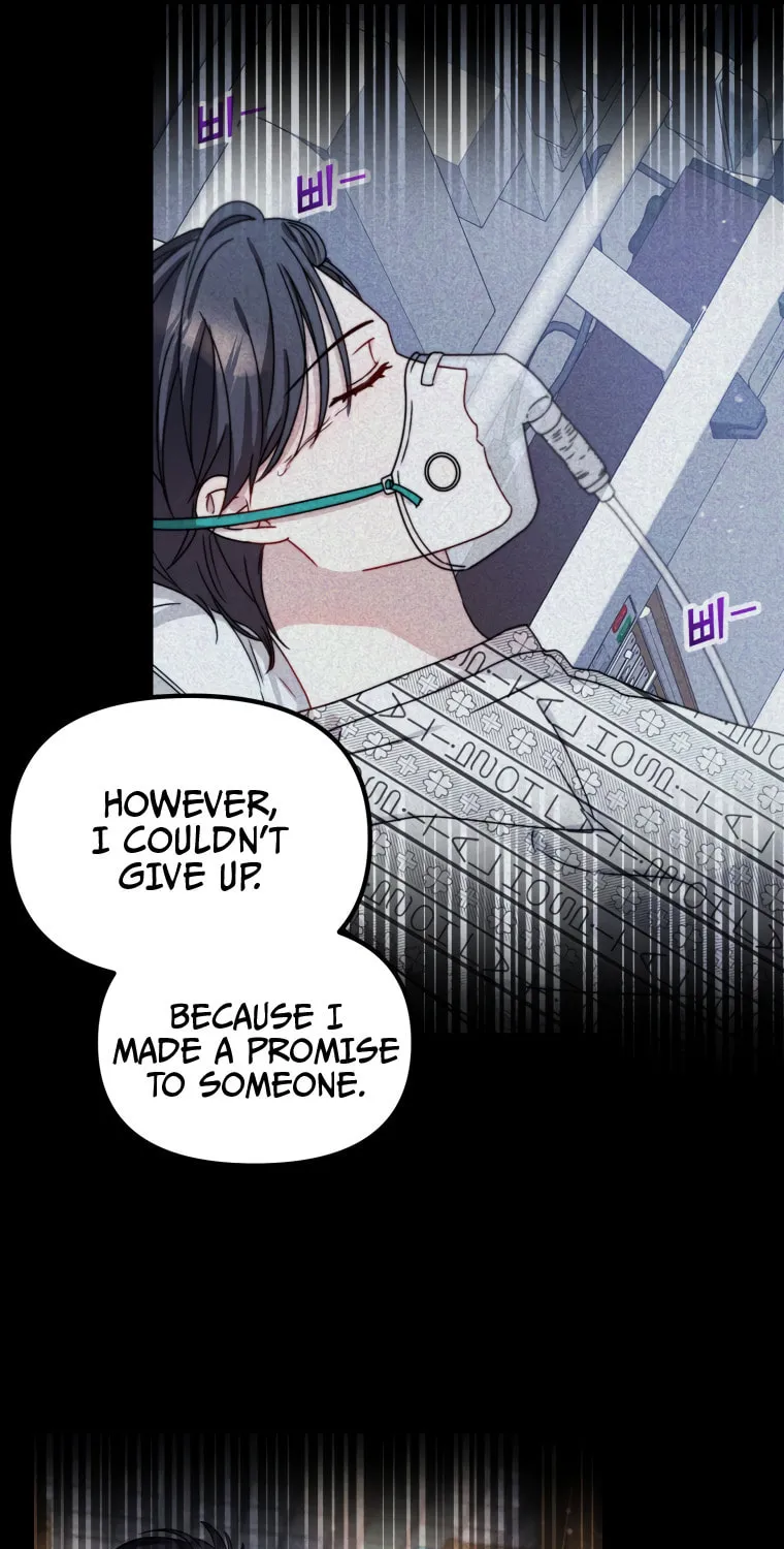 Top Star's Talent Library Chapter 16 page 26 - 