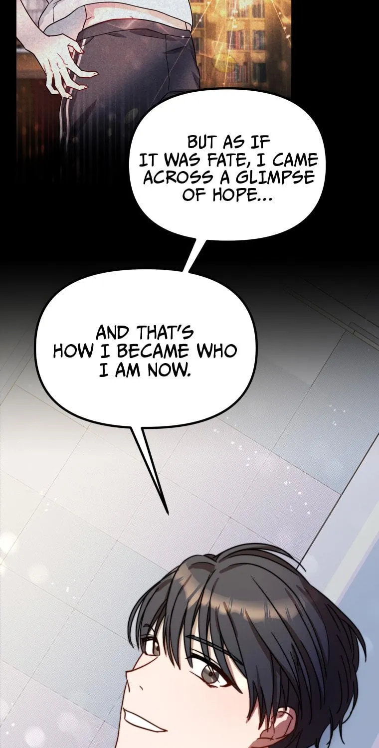Top Star's Talent Library Chapter 16 page 28 - 