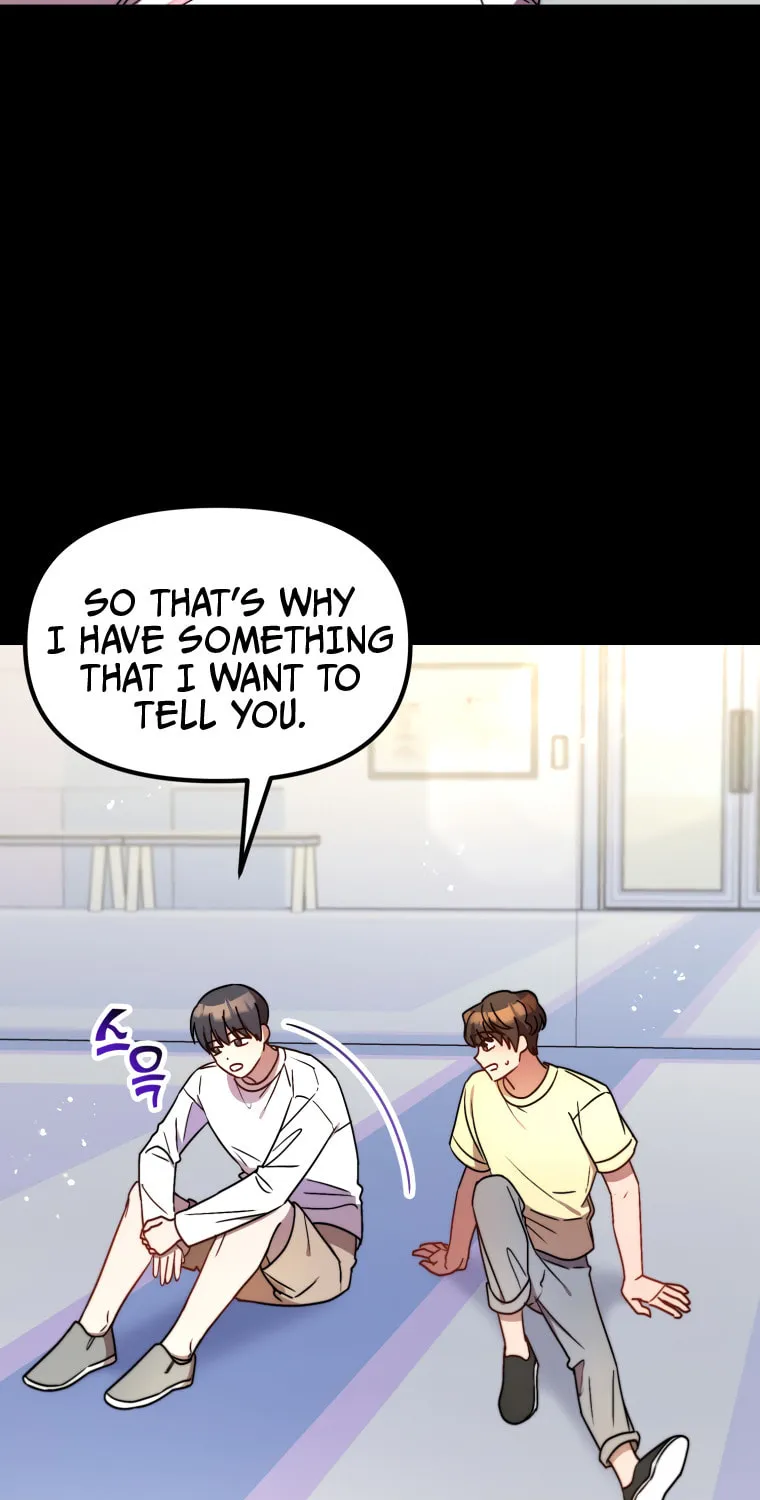 Top Star's Talent Library Chapter 16 page 30 - 