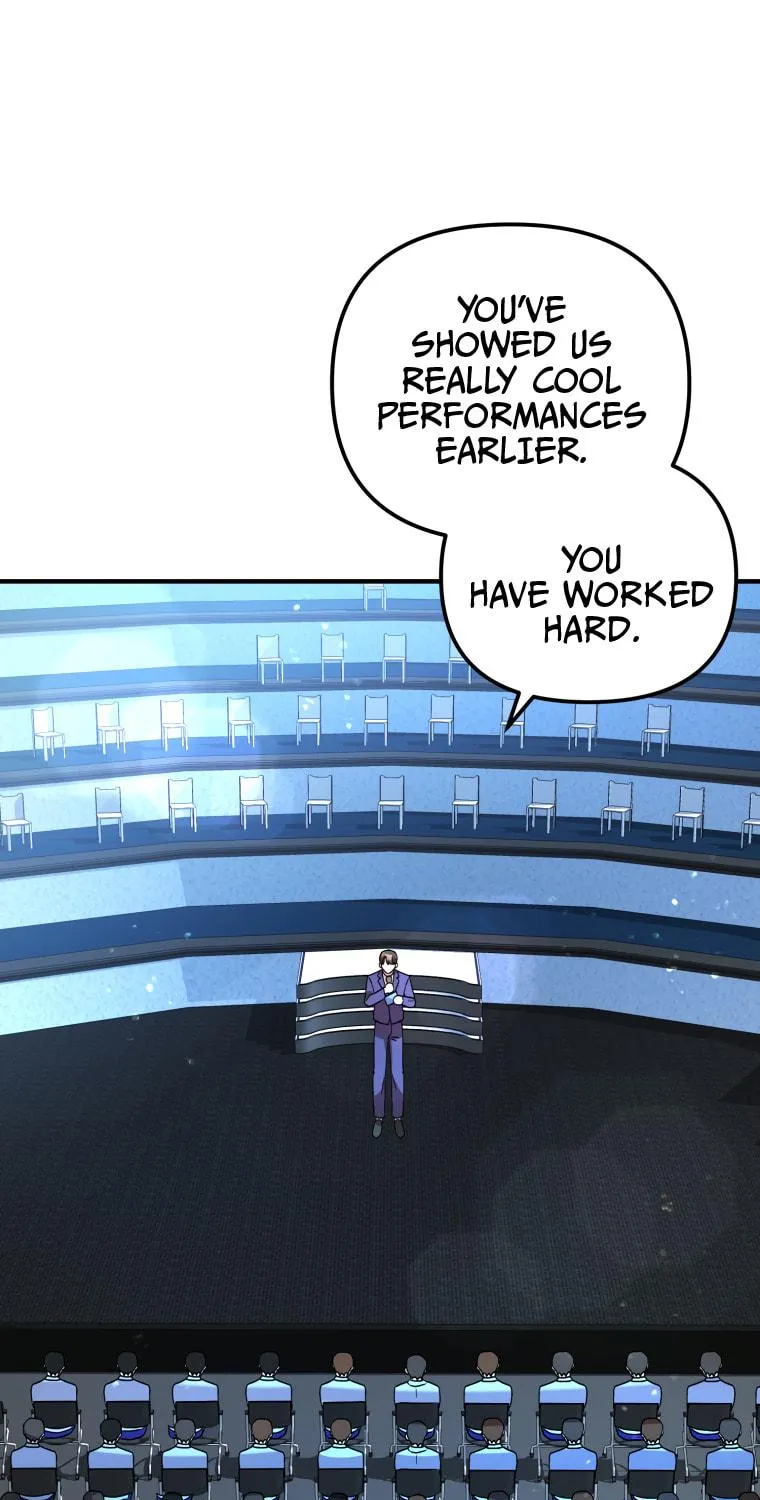 Top Star's Talent Library Chapter 16 page 4 - 