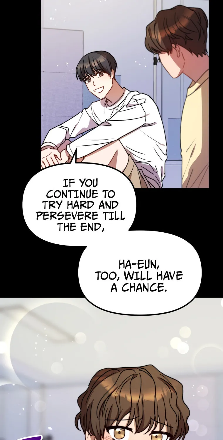 Top Star's Talent Library Chapter 16 page 32 - 