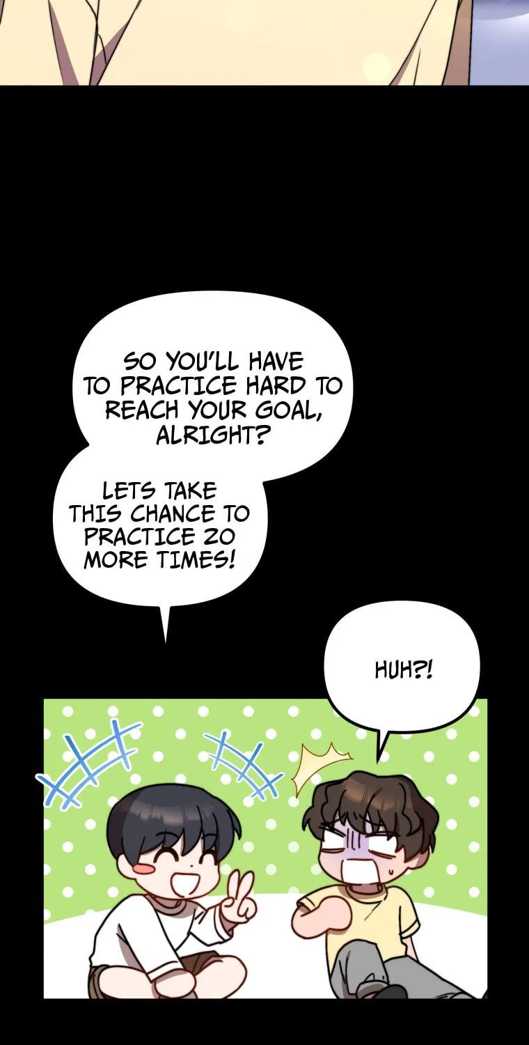 Top Star's Talent Library Chapter 16 page 34 - 