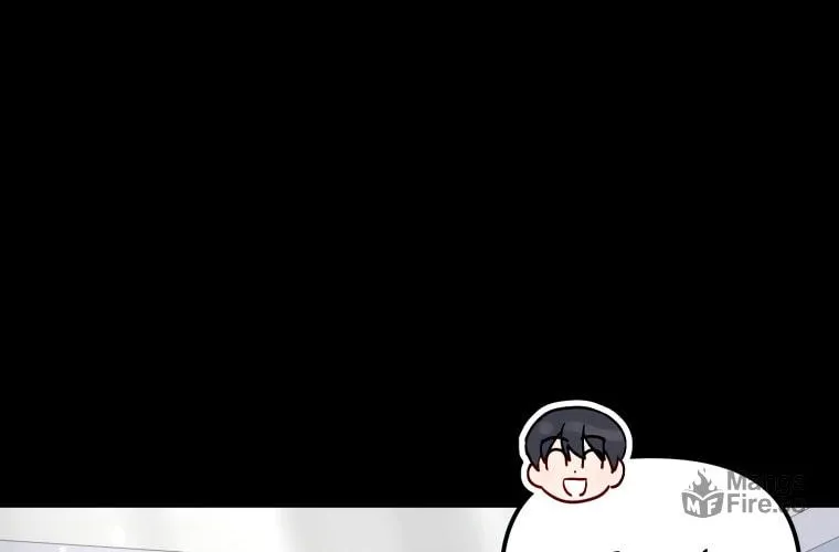 Top Star's Talent Library Chapter 16 page 35 - 