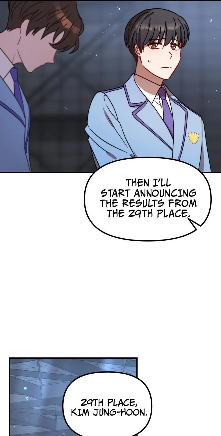 Top Star's Talent Library Chapter 16 page 38 - 