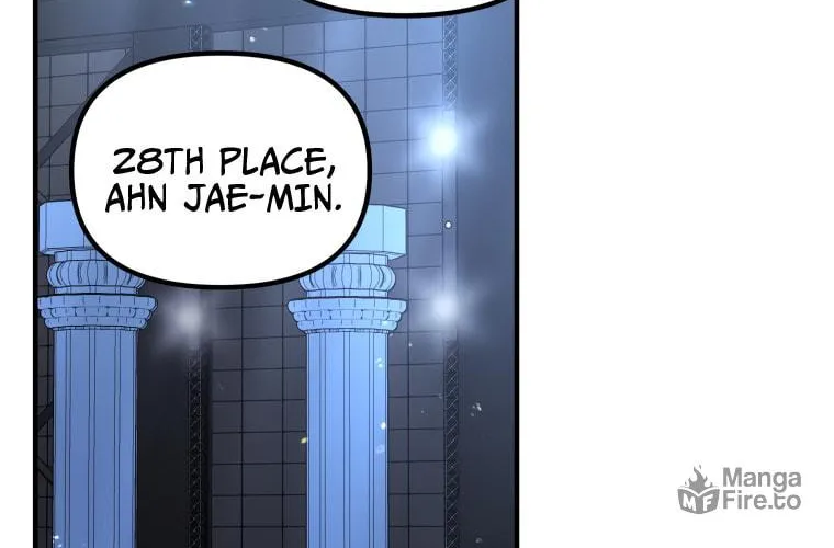 Top Star's Talent Library Chapter 16 page 39 - 