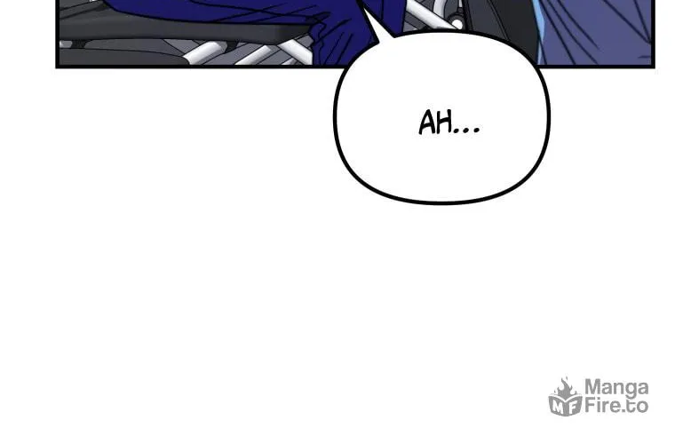 Top Star's Talent Library Chapter 16 page 41 - 