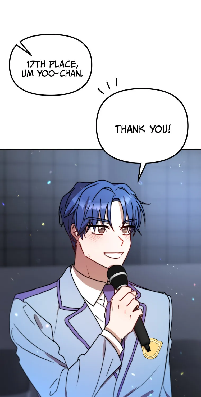 Top Star's Talent Library Chapter 16 page 42 - 