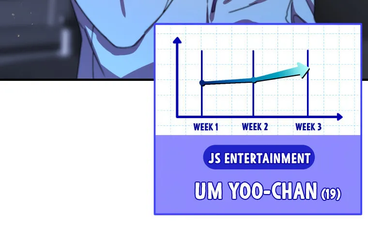 Top Star's Talent Library Chapter 16 page 43 - 