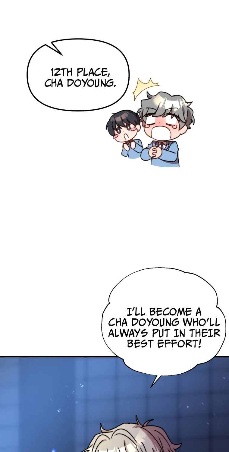 Top Star's Talent Library Chapter 16 page 44 - 