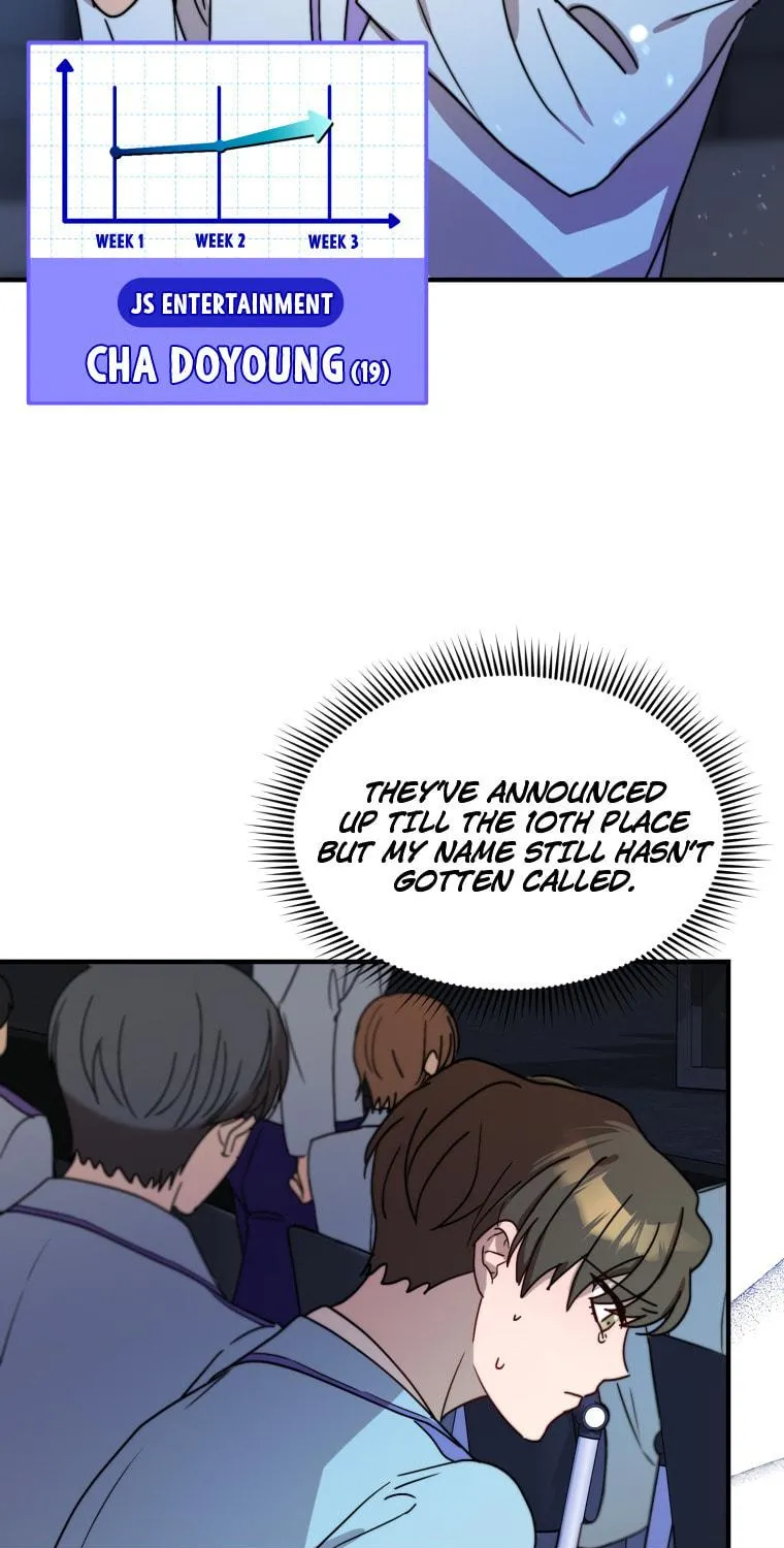 Top Star's Talent Library Chapter 16 page 46 - 