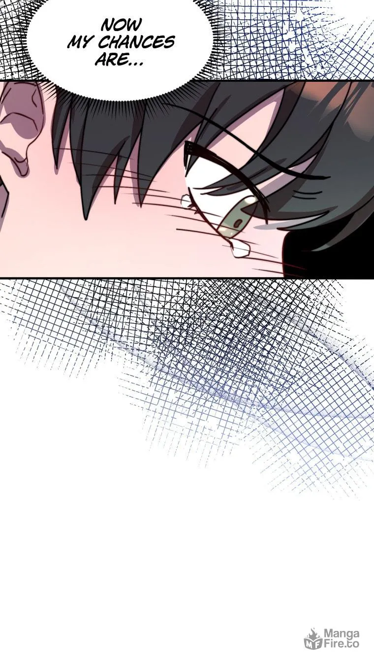 Top Star's Talent Library Chapter 16 page 48 - 