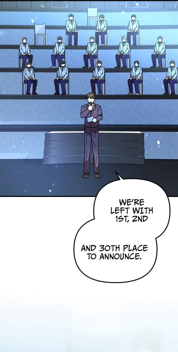 Top Star's Talent Library Chapter 16 page 49 - 