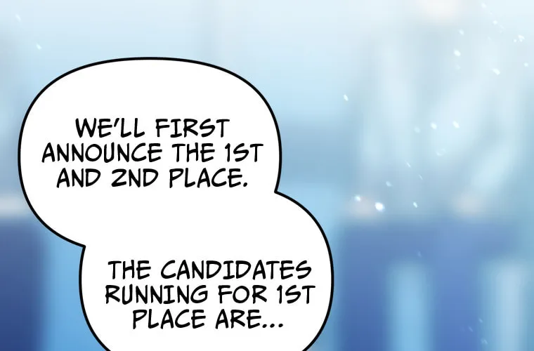 Top Star's Talent Library Chapter 16 page 50 - 