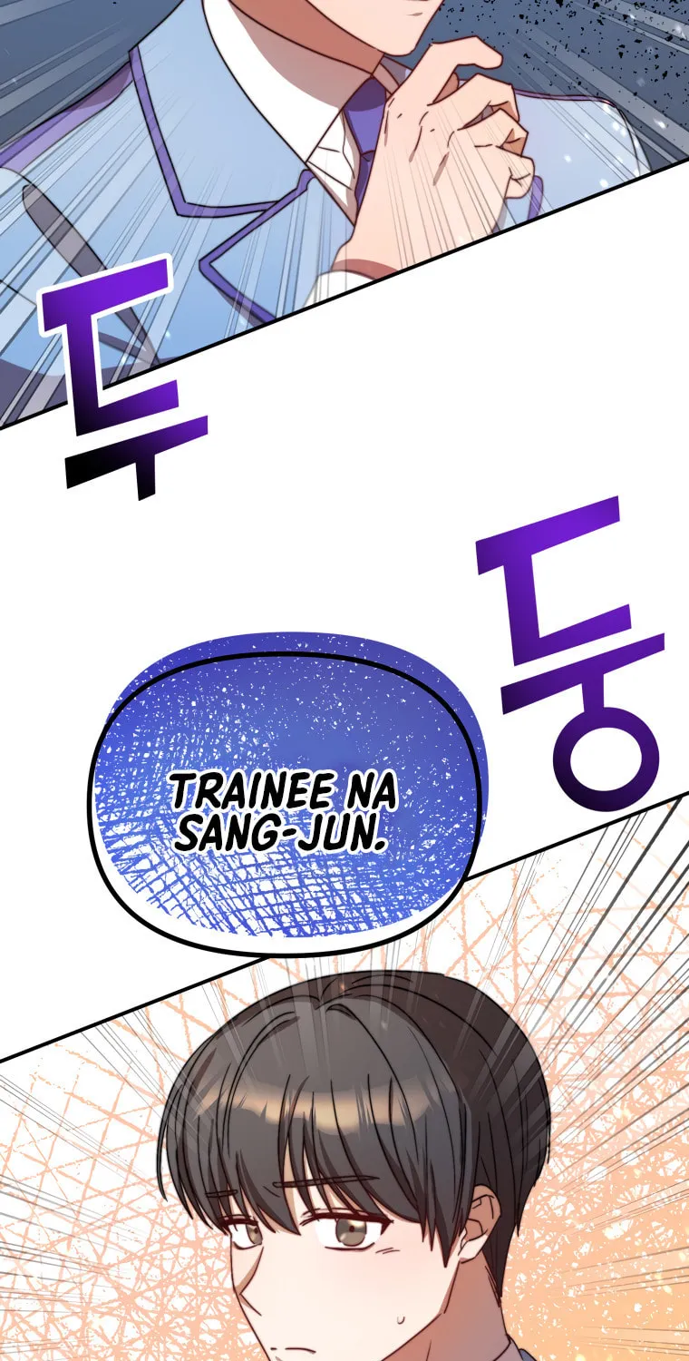Top Star's Talent Library Chapter 16 page 53 - 