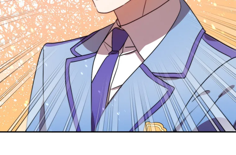 Top Star's Talent Library Chapter 16 page 54 - 