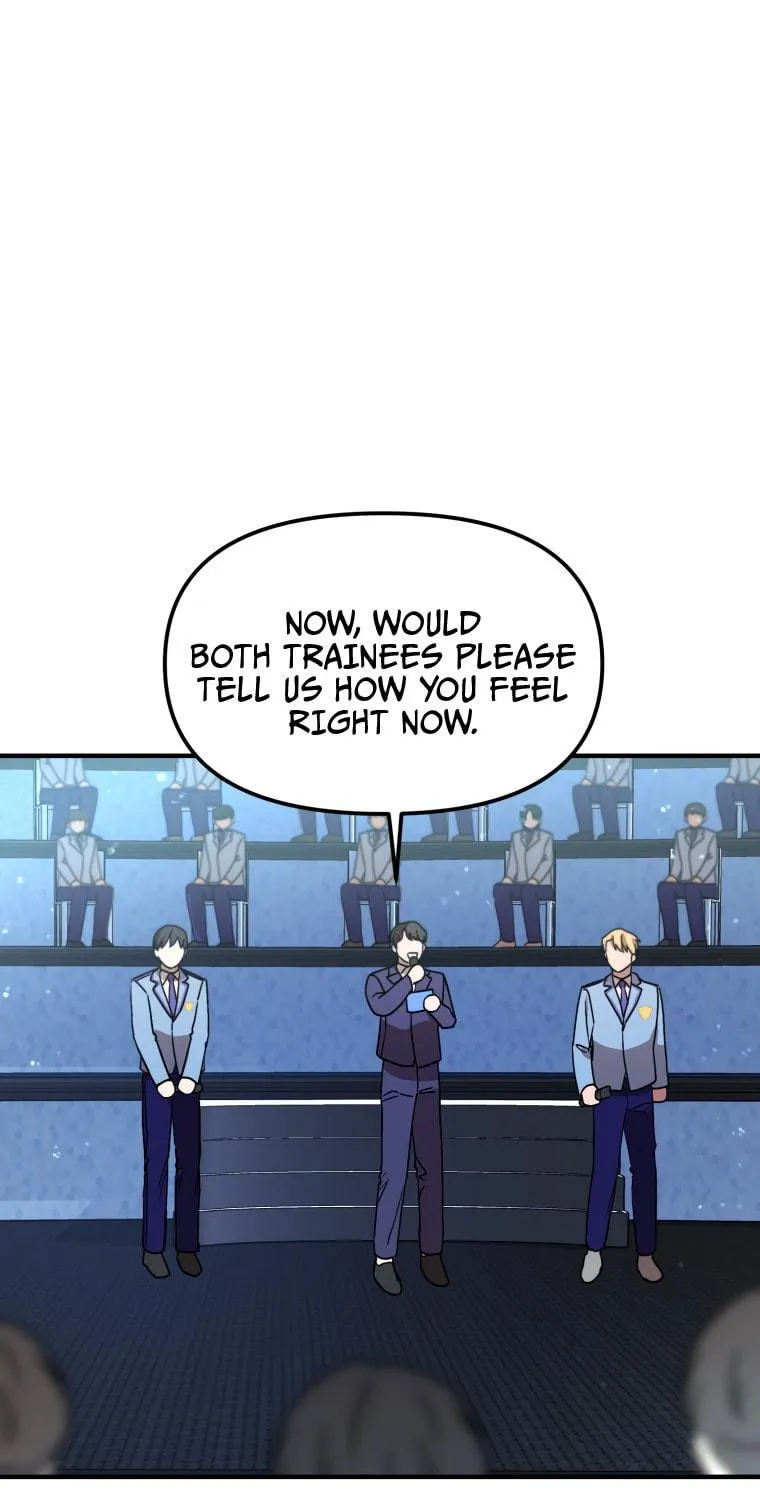Top Star's Talent Library Chapter 16 page 57 - 