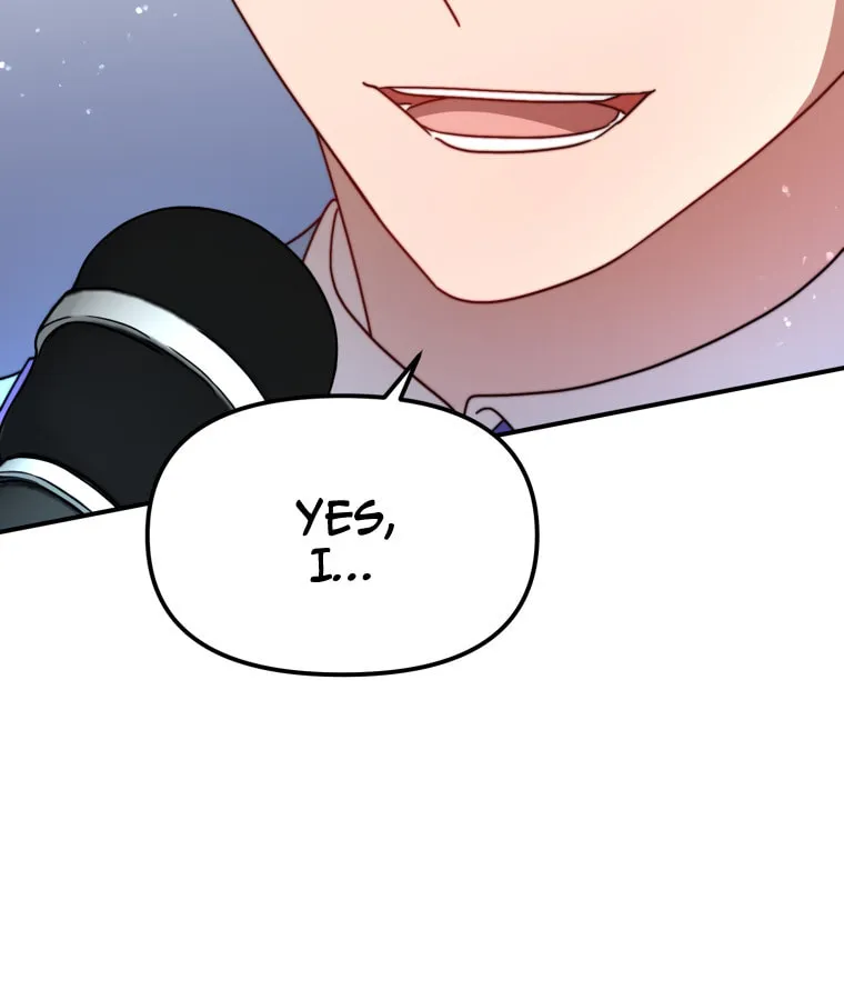 Top Star's Talent Library Chapter 16 page 59 - 