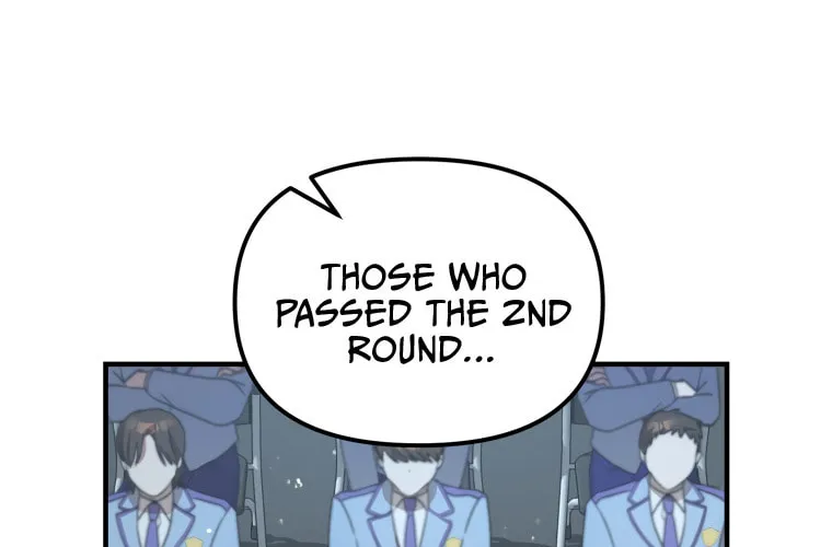 Top Star's Talent Library Chapter 16 page 7 - 
