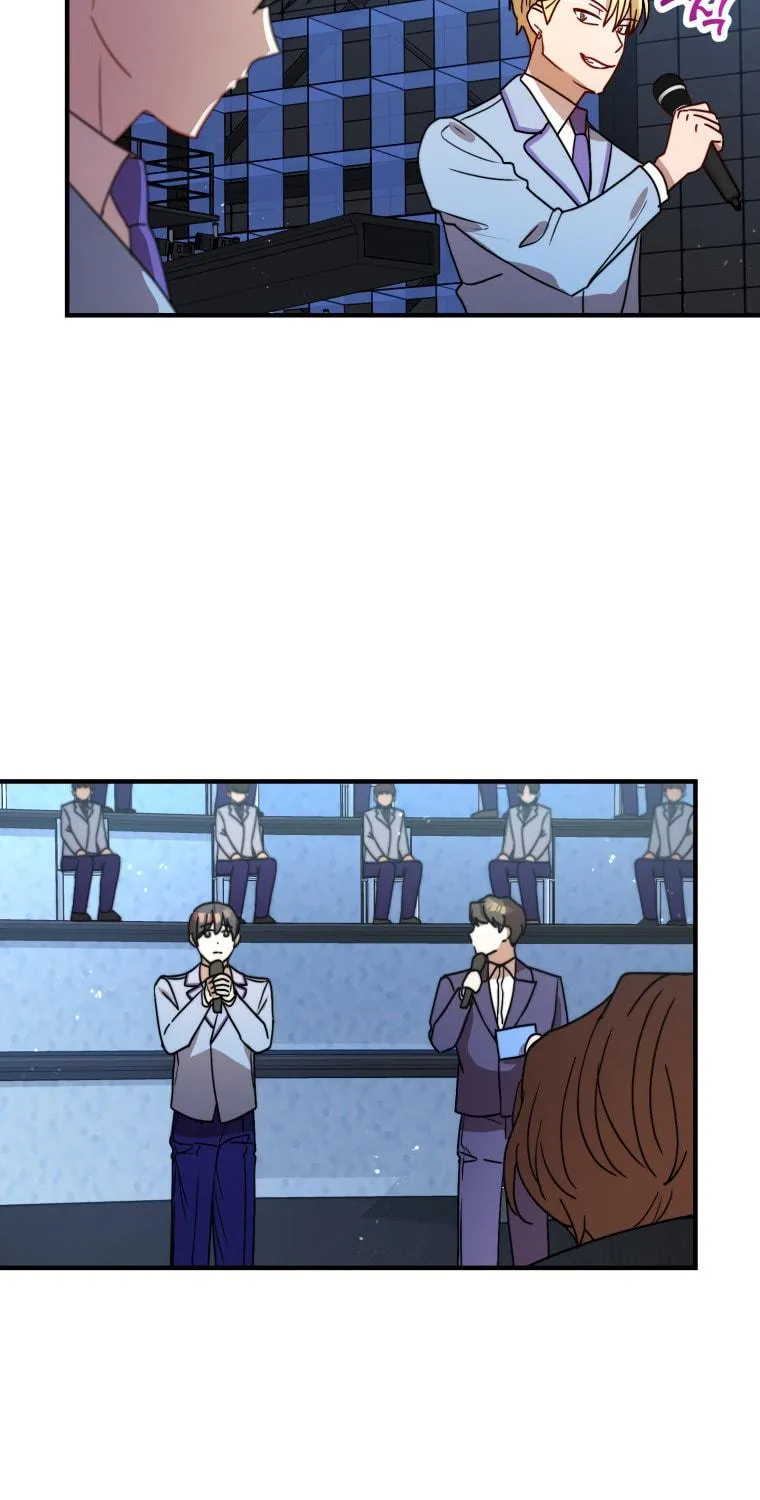 Top Star's Talent Library Chapter 16 page 62 - 