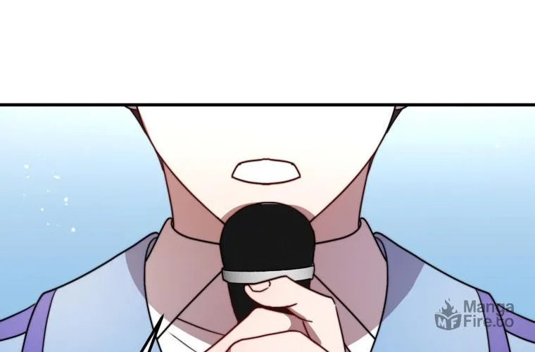 Top Star's Talent Library Chapter 16 page 63 - 