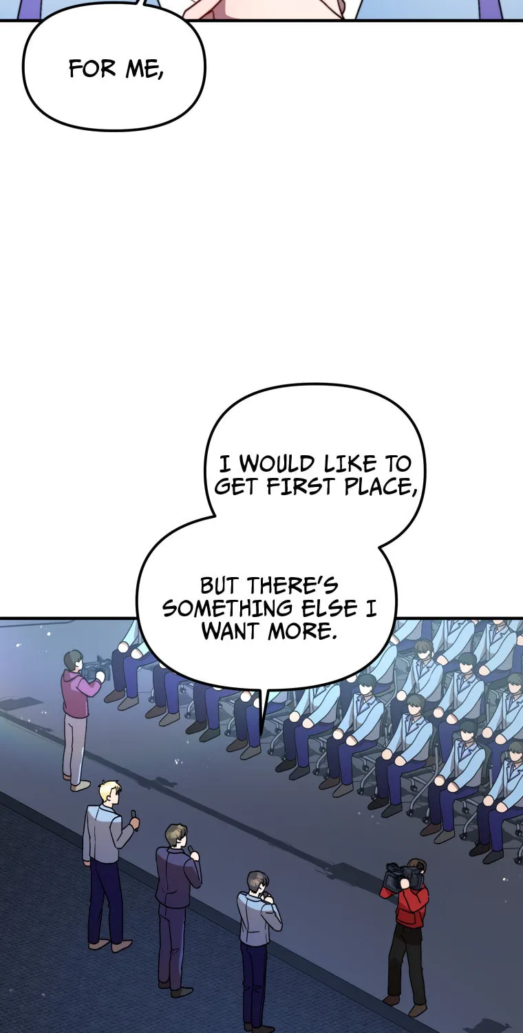 Top Star's Talent Library Chapter 16 page 64 - 
