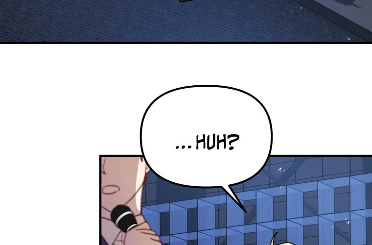 Top Star's Talent Library Chapter 16 page 65 - 