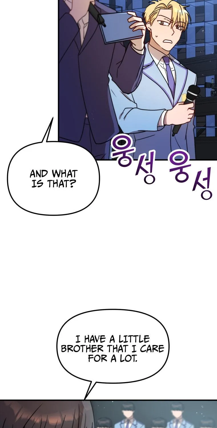 Top Star's Talent Library Chapter 16 page 66 - 