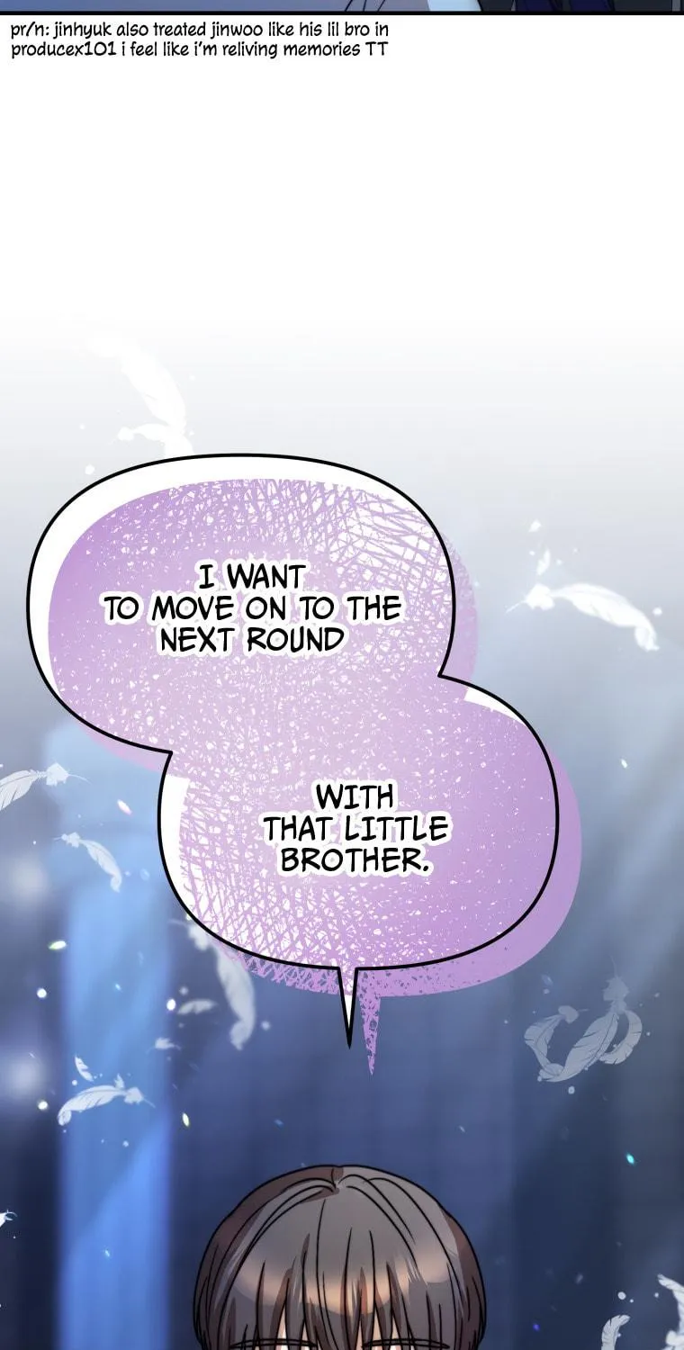 Top Star's Talent Library Chapter 16 page 68 - 