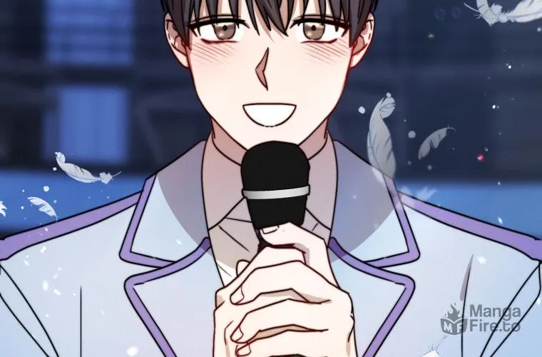 Top Star's Talent Library Chapter 16 page 69 - 