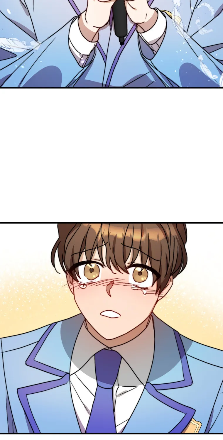 Top Star's Talent Library Chapter 16 page 70 - 