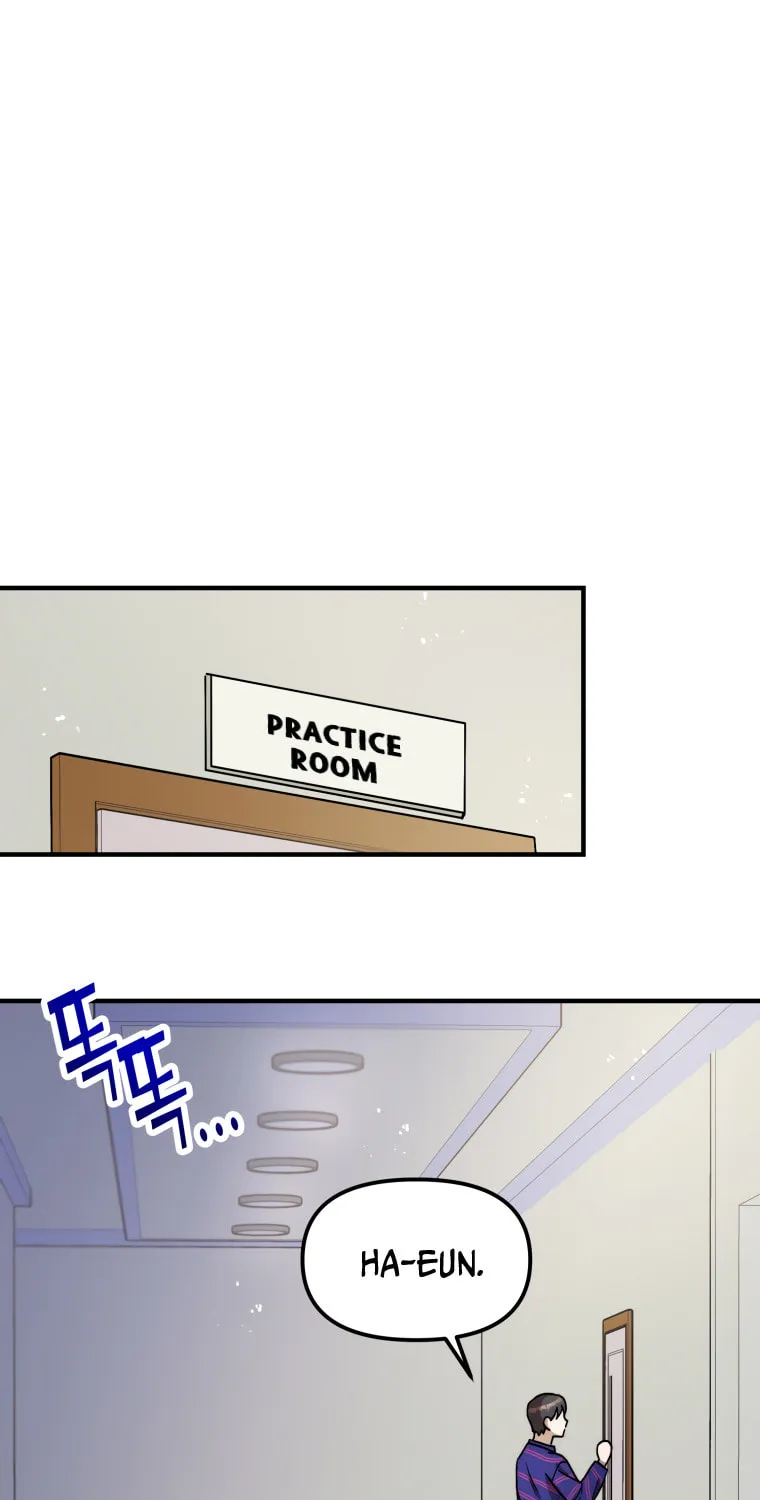 Top Star's Talent Library Chapter 16 page 72 - 