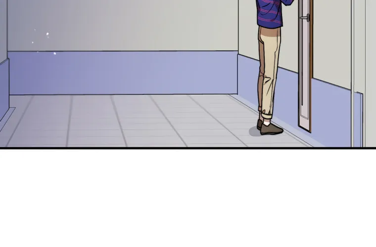 Top Star's Talent Library Chapter 16 page 73 - 