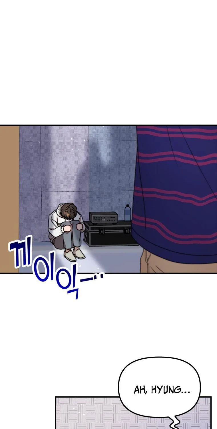 Top Star's Talent Library Chapter 16 page 74 - 