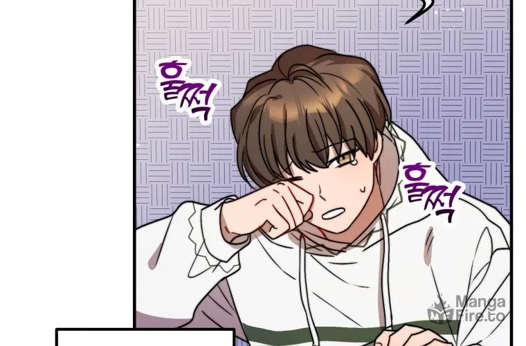 Top Star's Talent Library Chapter 16 page 75 - 