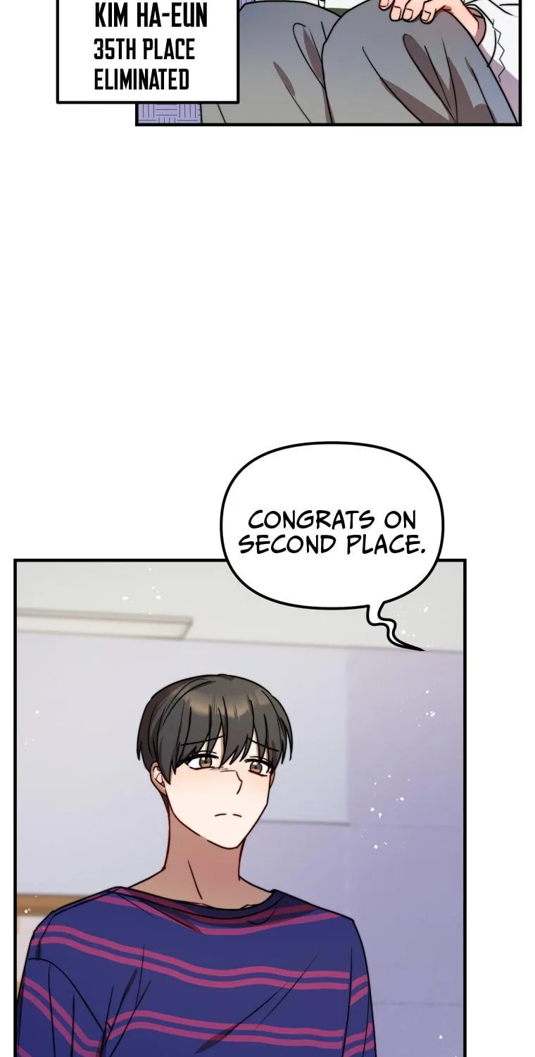Top Star's Talent Library Chapter 16 page 76 - 