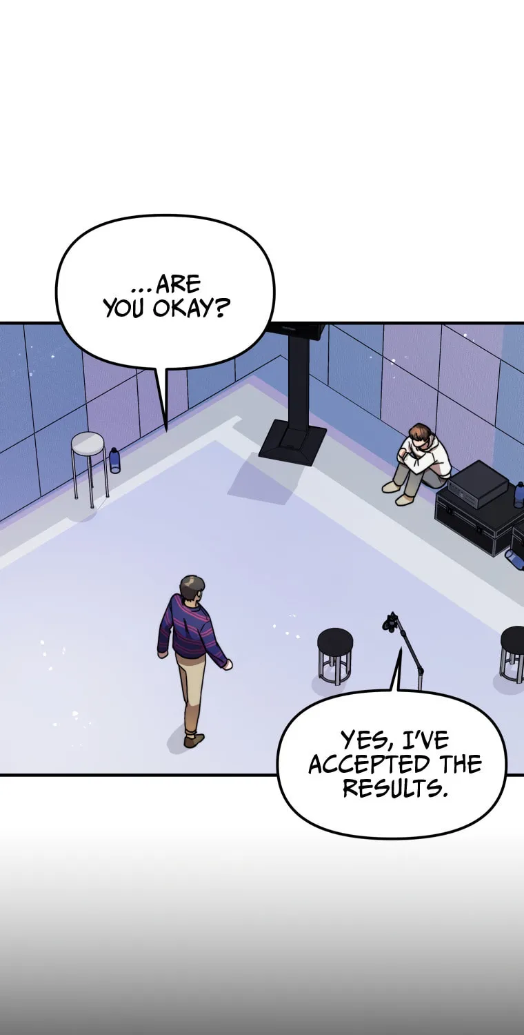 Top Star's Talent Library Chapter 16 page 78 - 