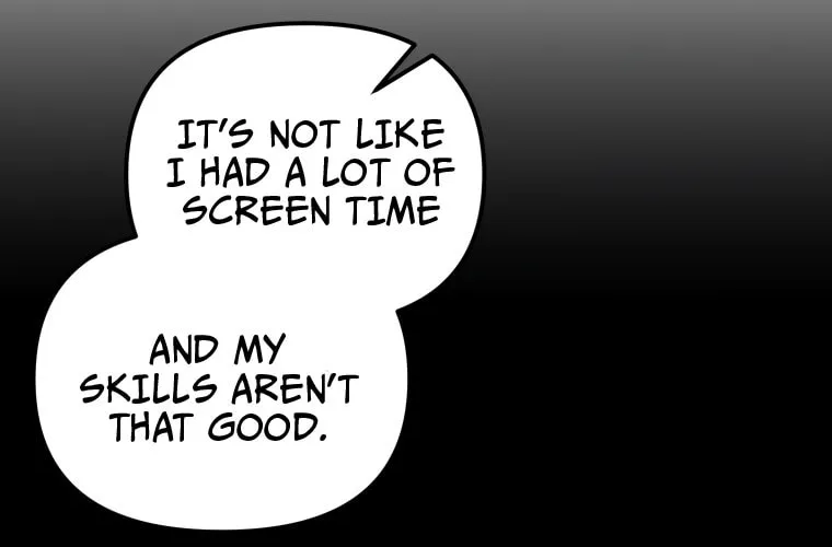Top Star's Talent Library Chapter 16 page 79 - 