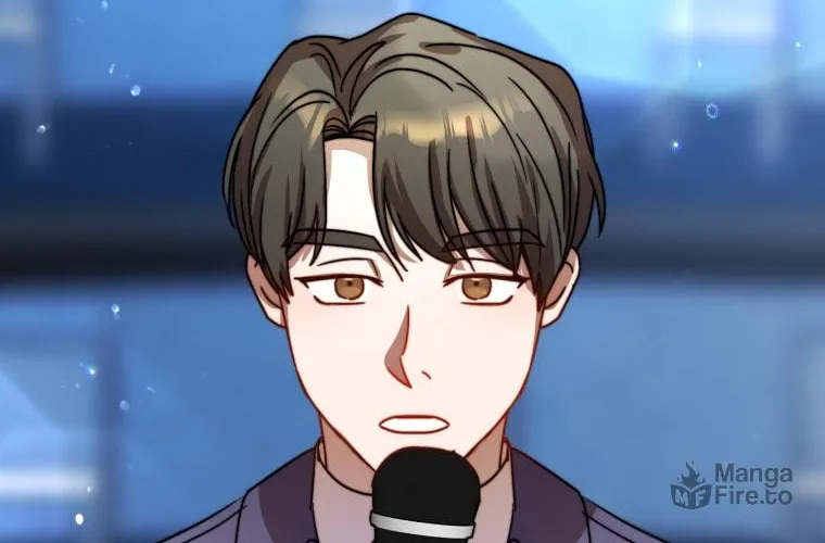 Top Star's Talent Library Chapter 16 page 9 - 