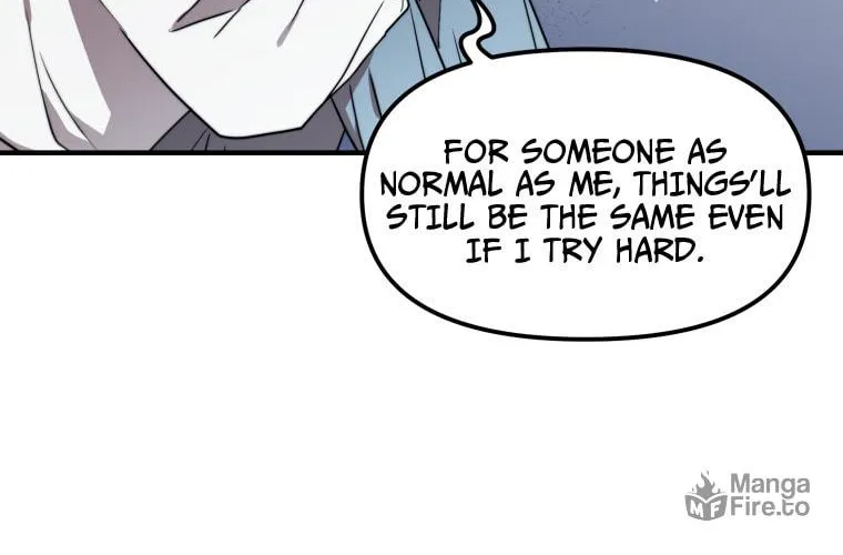 Top Star's Talent Library Chapter 16 page 81 - 