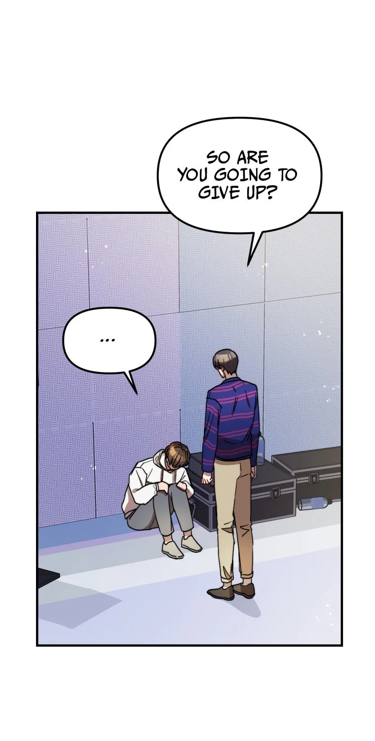 Top Star's Talent Library Chapter 16 page 82 - 