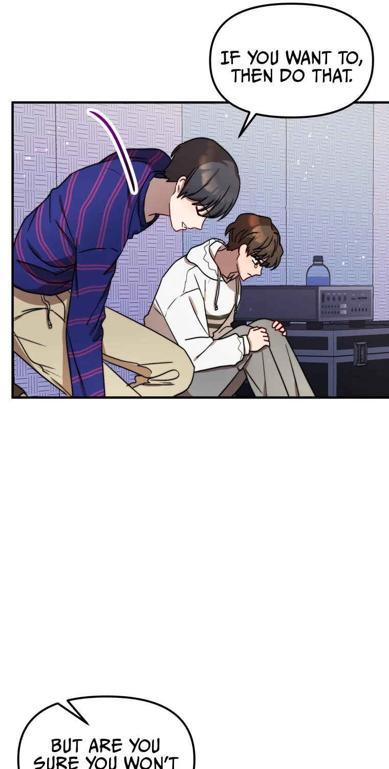 Top Star's Talent Library Chapter 16 page 84 - 