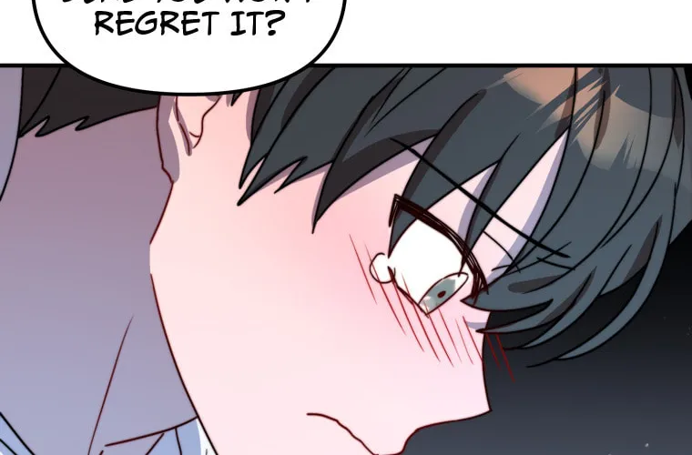Top Star's Talent Library Chapter 16 page 85 - 