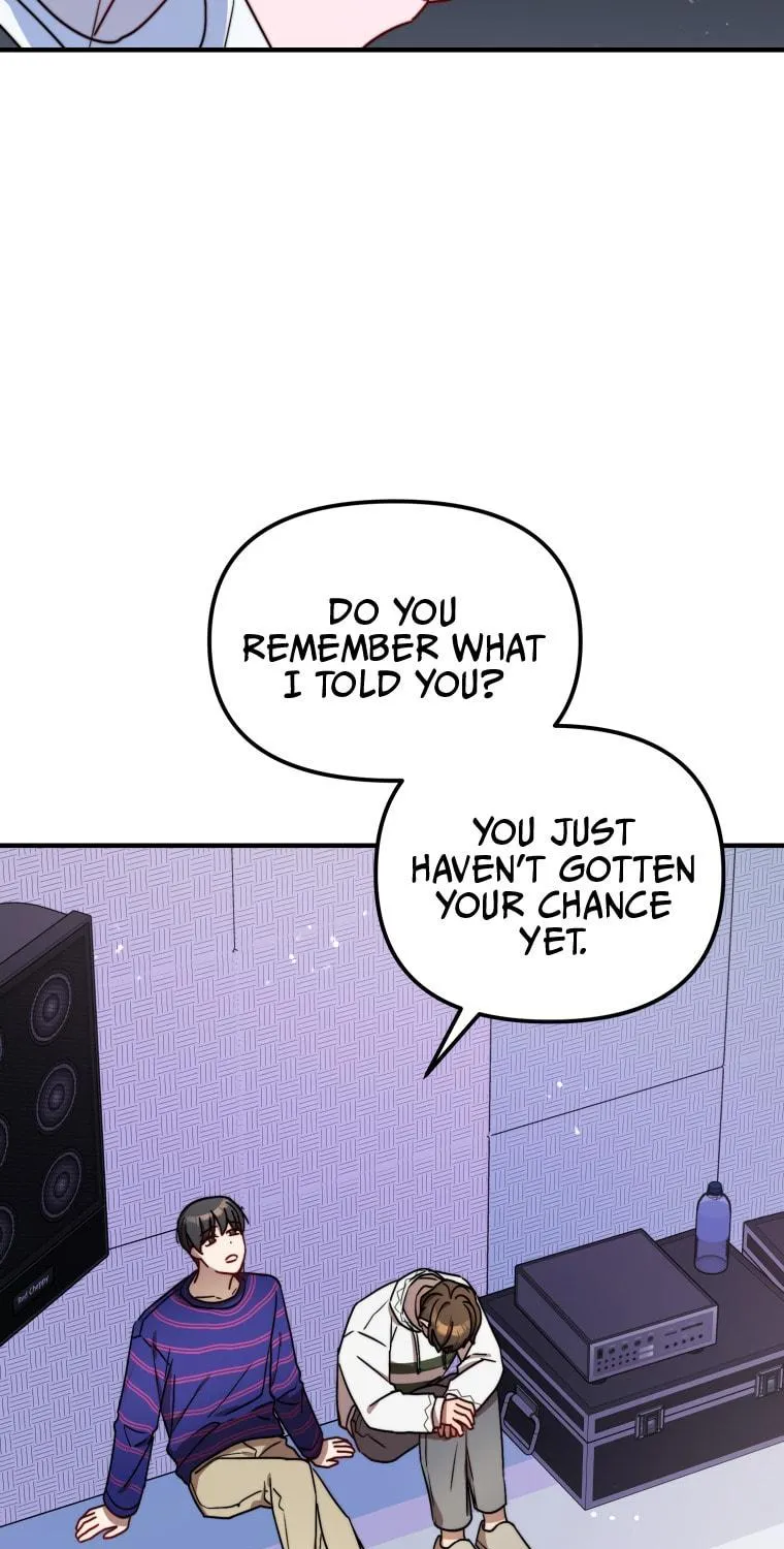 Top Star's Talent Library Chapter 16 page 86 - 