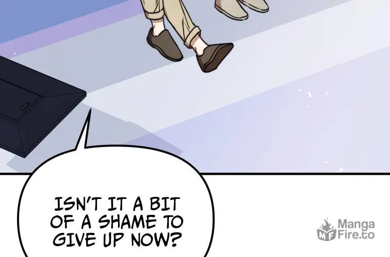 Top Star's Talent Library Chapter 16 page 87 - 