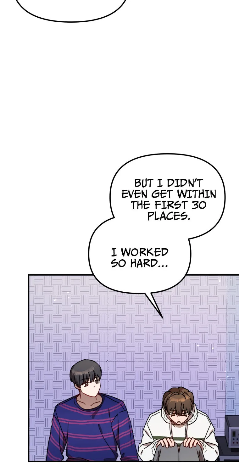 Top Star's Talent Library Chapter 16 page 88 - 