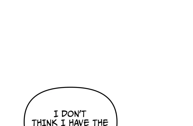 Top Star's Talent Library Chapter 16 page 89 - 