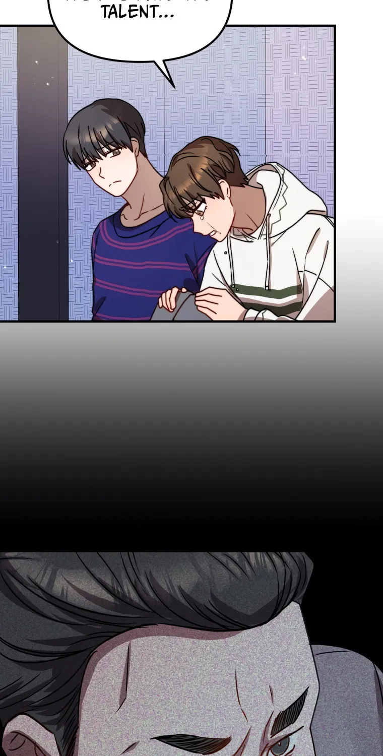 Top Star's Talent Library Chapter 16 page 90 - 