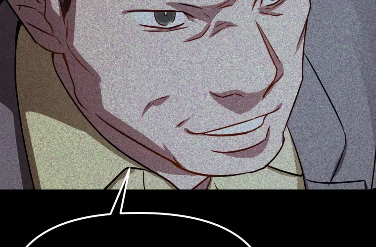 Top Star's Talent Library Chapter 16 page 91 - 