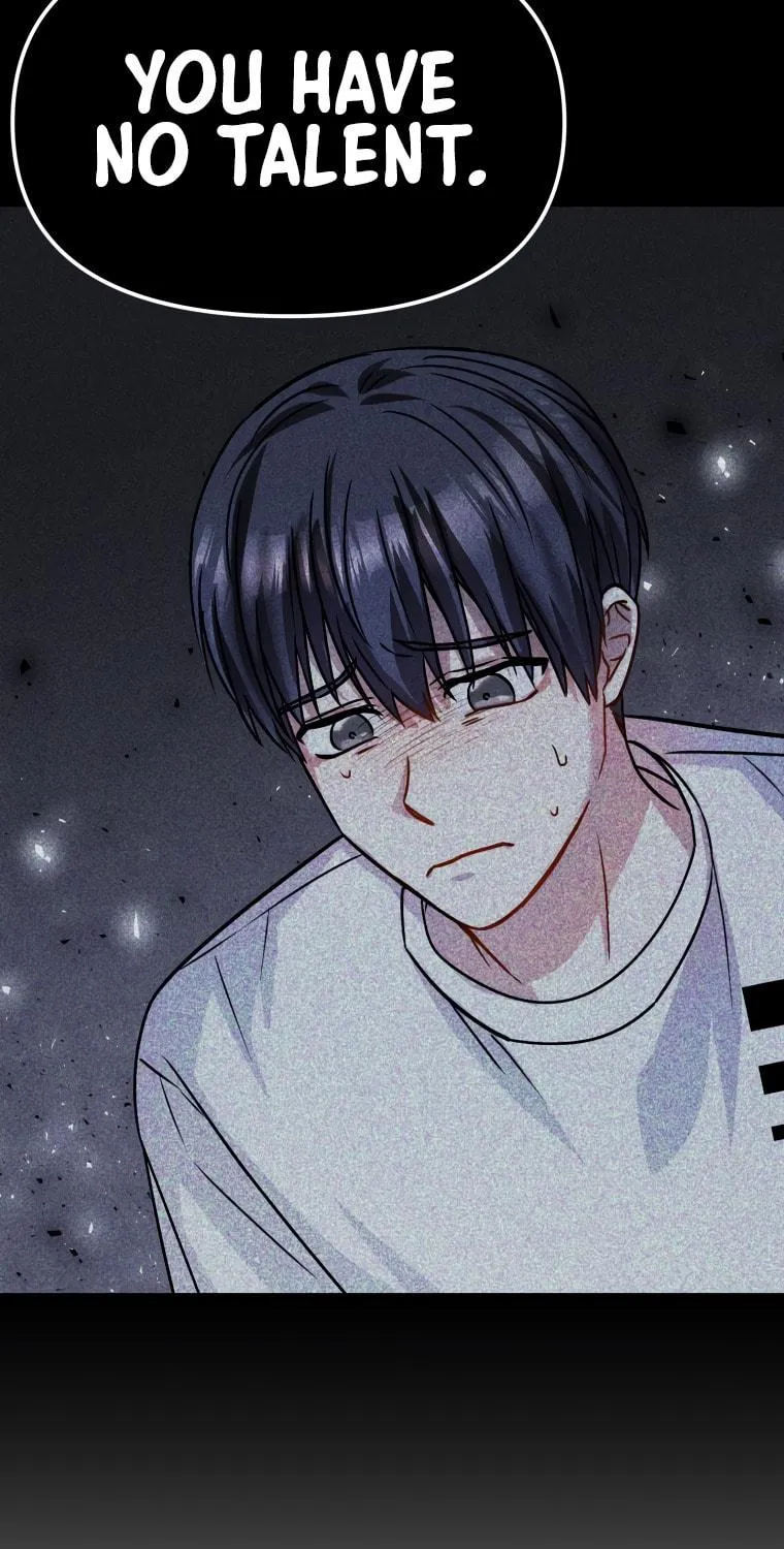 Top Star's Talent Library Chapter 16 page 92 - 